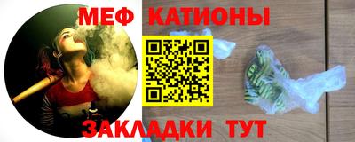 a pvp Донецк