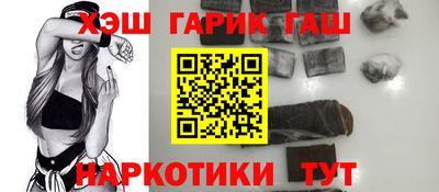 скорость mdpv Дубна