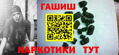 скорость mdpv Дубна